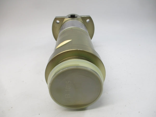 SCA 86560.000001 UP 301/AL/CD3 NSNP