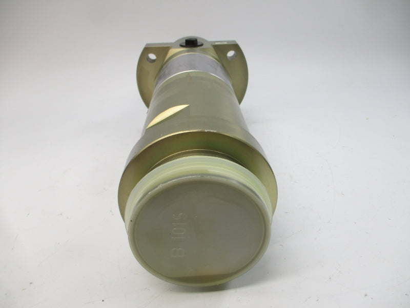 SCA 86560.000001 UP 301/AL/CD3 NSNP