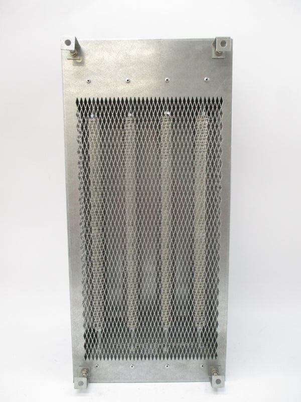 POST GLOVER CU-DB41D0-9K19-62128-1 NSNP