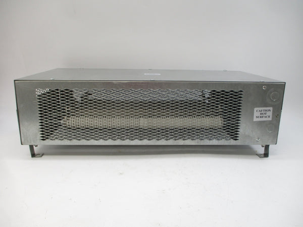 POST GLOVER CU-DB41D0-9K19-62128-1 NSNP