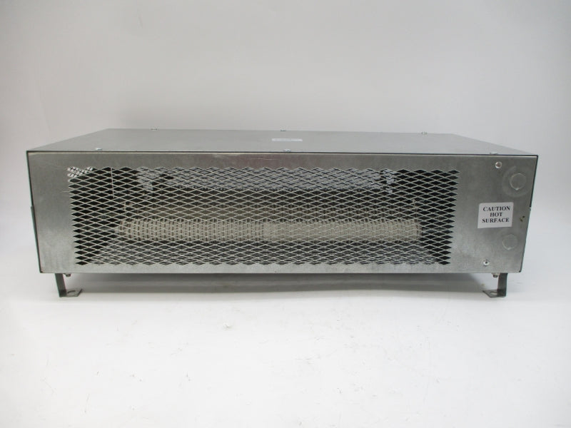 POST GLOVER CU-DB41D0-9K19-62128-1 NSNP