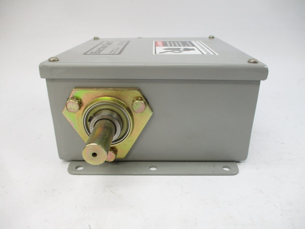 ELECTRO CAM EC-3008-24-DLO 24VDC NSNP