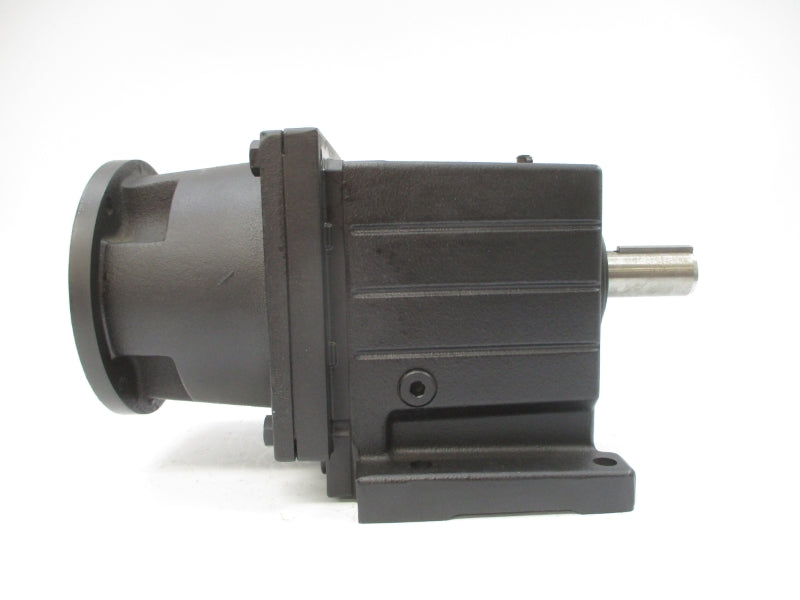 LENZE GST06-2N VBR 5D NSNP