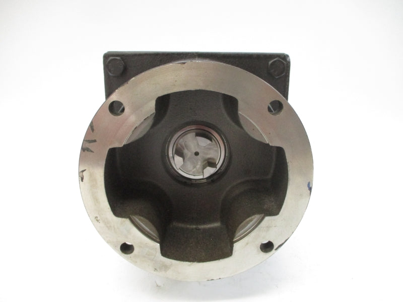 LENZE GST06-2N VBR 5D NSNP