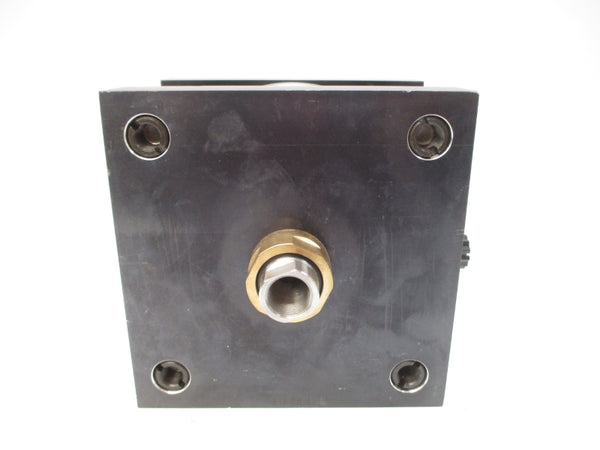 PARKER 08.00 CTE4MA3U19AC 1.500 250PSI NSNP