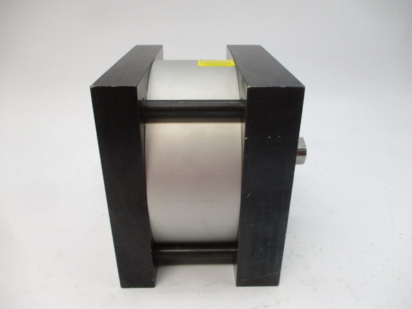 PARKER 08.00 CTE4MA3U19AC 1.500 250PSI NSNP