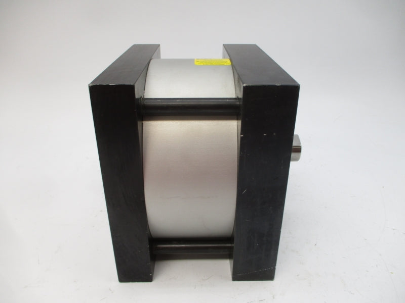 PARKER 08.00 CTE4MA3U19AC 1.500 250PSI NSNP