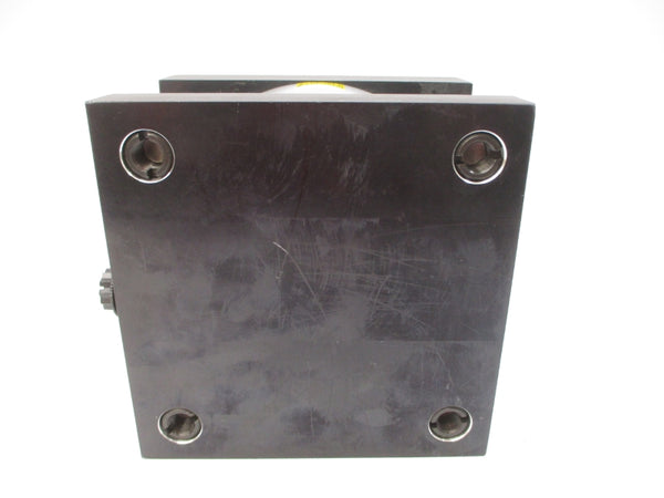 PARKER 08.00 CTE4MA3U19AC 1.500 250PSI NSNP