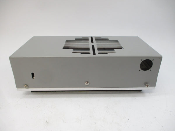 SAINT CLAIR SYSTEMS TE1000 24/48VDC 5.25A NSNP