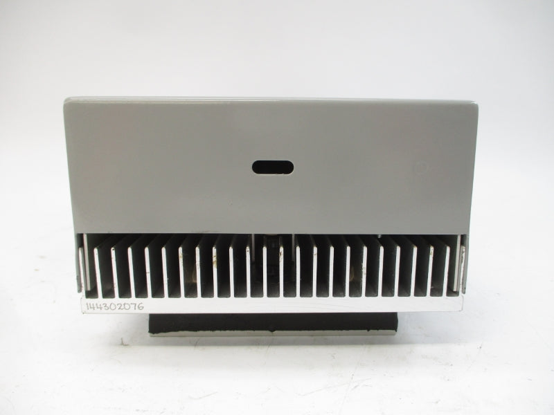 SAINT CLAIR SYSTEMS TE1000 24/48VDC 5.25A NSNP