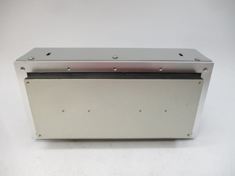 SAINT CLAIR SYSTEMS TE1000 24/48VDC 5.25A NSNP