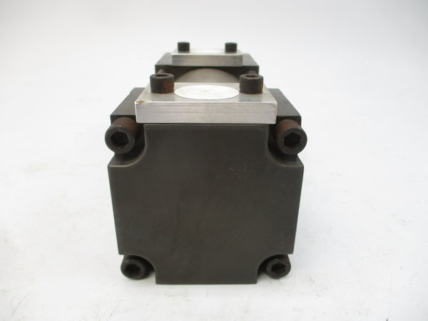 ZAYTRAN X980328-3-3 250PSI NSNP