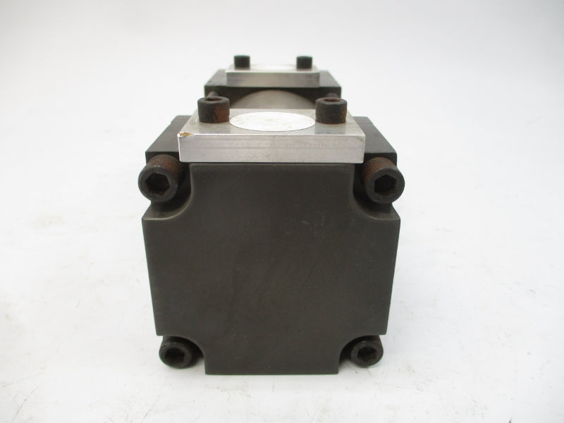 ZAYTRAN X980328-3-3 250PSI NSNP