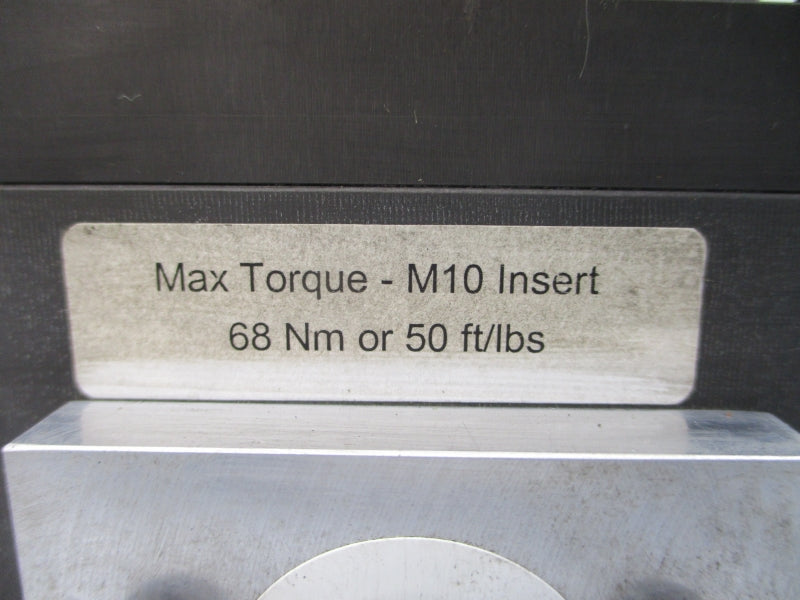 ZAYTRAN X980328-3-3 250PSI NSNP