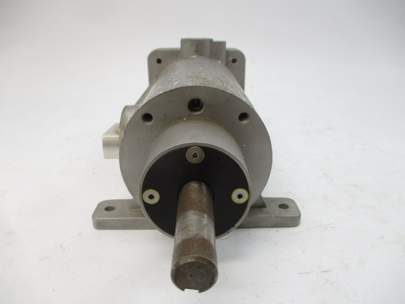 BEI H40A-256-ABC-7272-SC-S 924-01018-650 5-28VDC NSNP