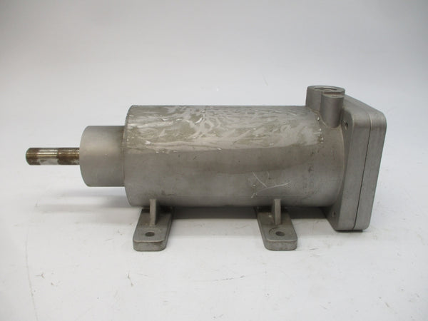 BEI H40A-256-ABC-7272-SC-S 924-01018-650 5-28VDC NSNP