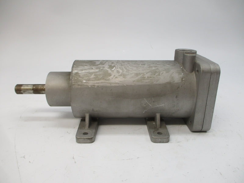 BEI H40A-256-ABC-7272-SC-S 924-01018-650 5-28VDC NSNP