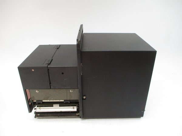 SATO M-8459SE W08458801 100-120/200-240VAC 7/3.5A UNMP