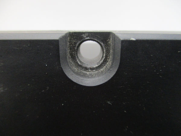 SATO M-8459SE W08458801 100-120/200-240VAC 7/3.5A UNMP