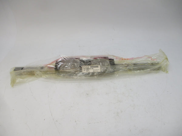 THK SHS30C2QZSSC1+635L NSMP