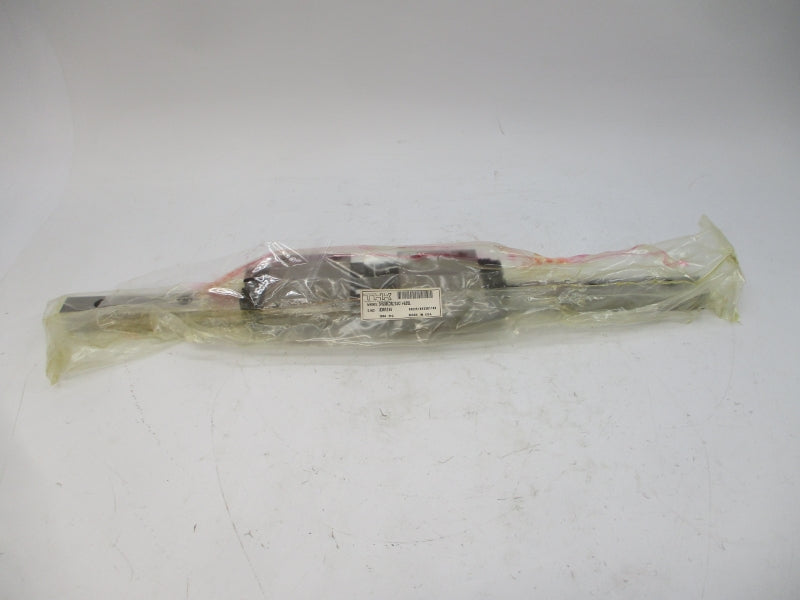 THK SHS30C2QZSSC1+635L NSMP