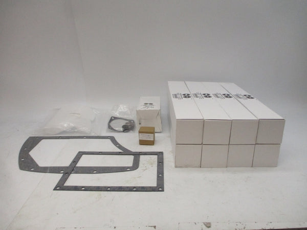 TMS VACUUM TMSFK013 NSMP