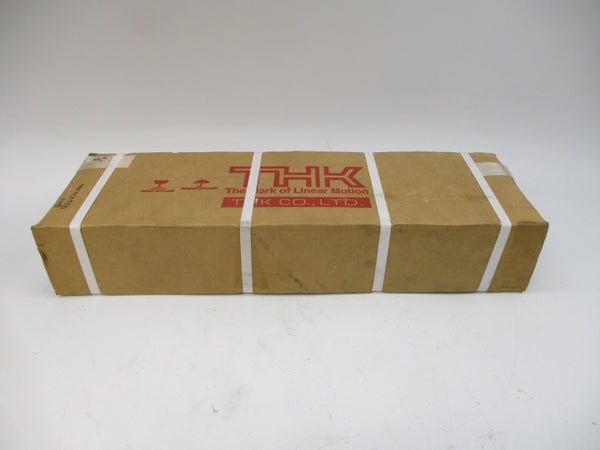 THK SHS25C1SS+105L NSFS