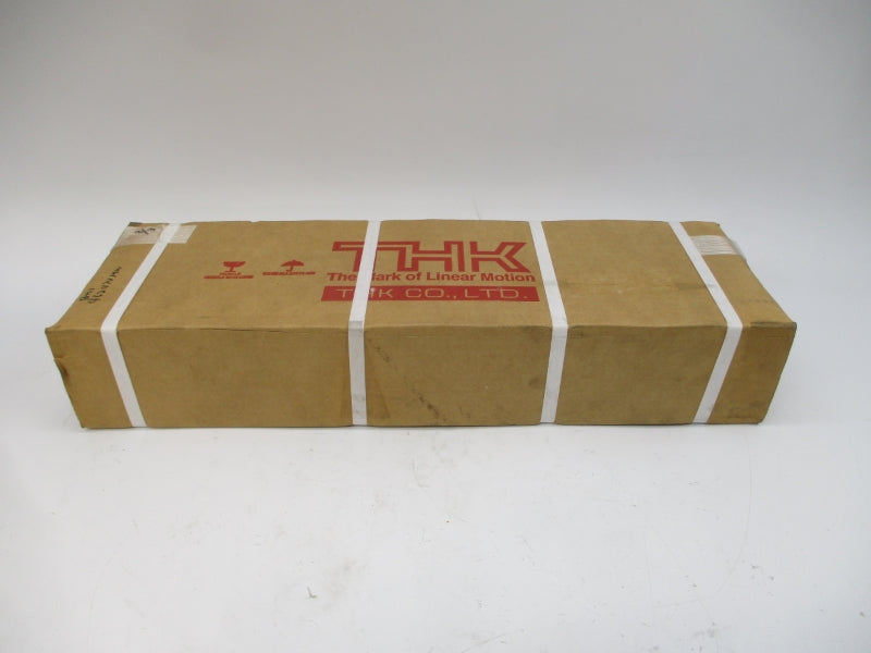 THK SHS25C1SS+105L NSFS