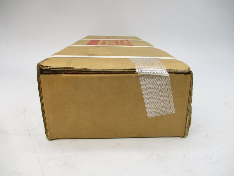 THK SHS25C1SS+105L NSFS