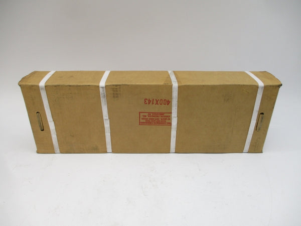 THK SHS25C1SS+105L NSFS