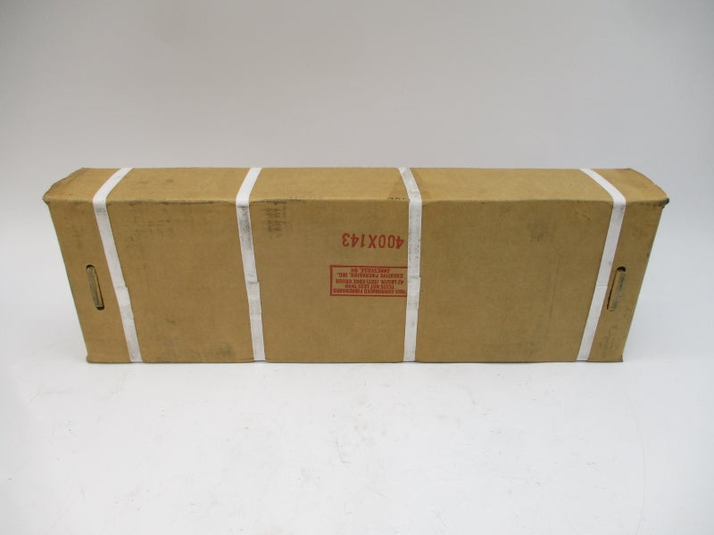 THK SHS25C1SS+105L NSFS