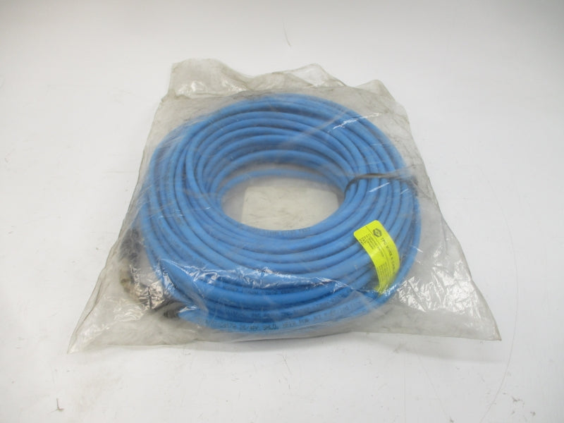 TPC WIRE & CABLE EC2H7AM030 REV. B NSMP