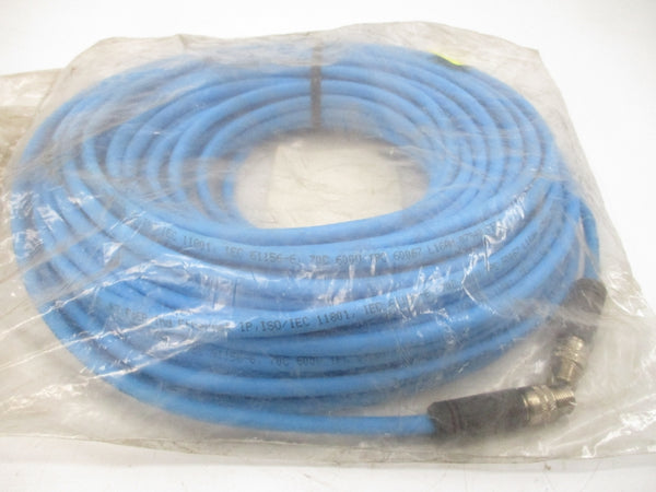 TPC WIRE & CABLE EC2H7AM030 REV. B NSMP