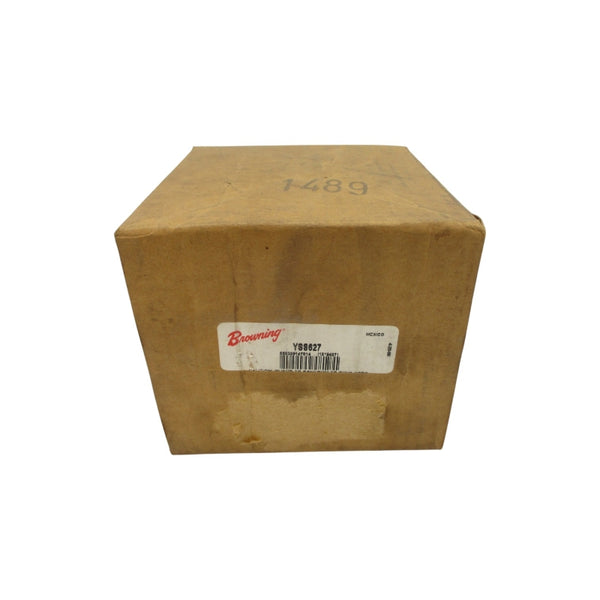 BROWNING YSS627 NSFS