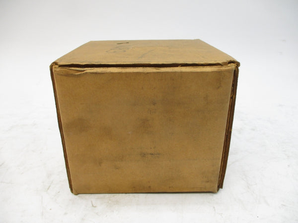 BROWNING YSS627 NSFS