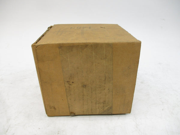 BROWNING YSS627 NSFS