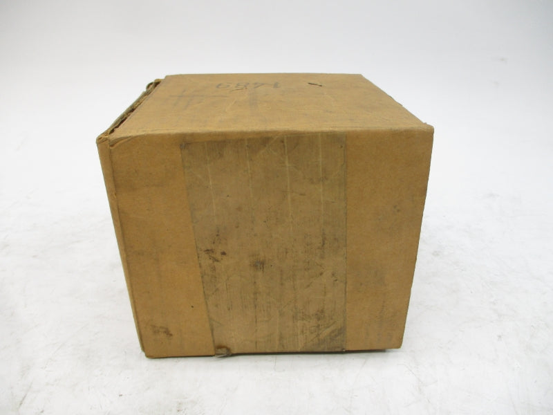 BROWNING YSS627 NSFS