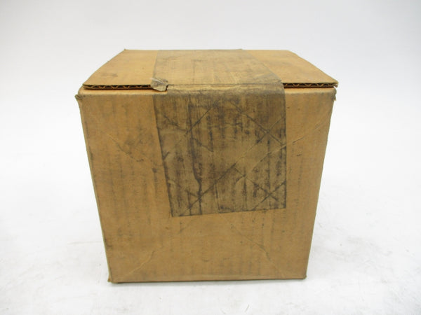 BROWNING YSS627 NSFS