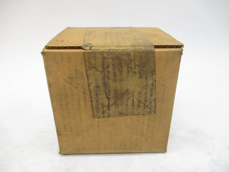 BROWNING YSS627 NSFS