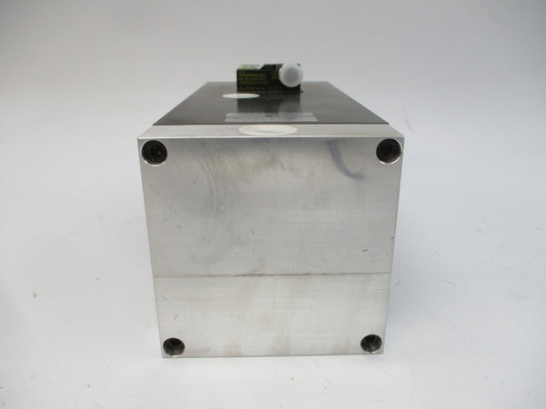 ZAYTRAN LSA-105-N-50-SEN-TRK-R 8046565 NSNP