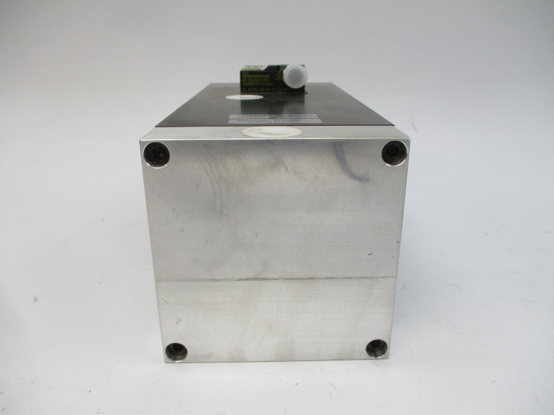 ZAYTRAN LSA-105-N-50-SEN-TRK-R 8046565 NSNP