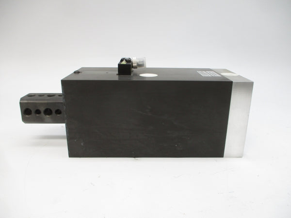 ZAYTRAN LSA-105-N-50-SEN-TRK-R 8046565 NSNP