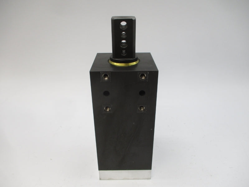 ZAYTRAN LSA-105-N-50-SEN-TRK-R 8046565 NSNP