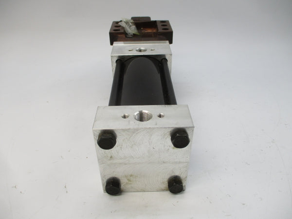 DESTACO 1091PMKAR-1133-90A-98-11 NSNP