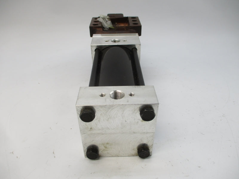 DESTACO 1091PMKAR-1133-90A-98-11 NSNP