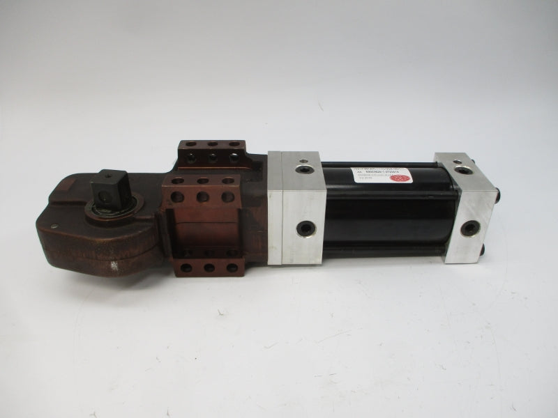 DESTACO 1091PMKAR-1133-90A-98-11 NSNP