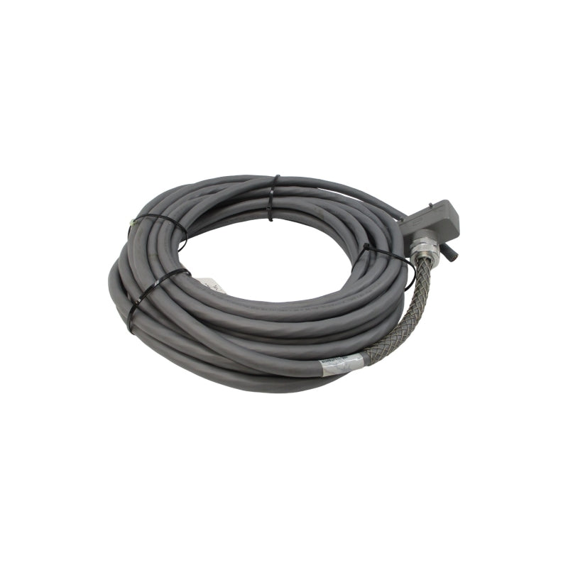 EMPIRE HEC16-2C00-7U4-E50 NSNP