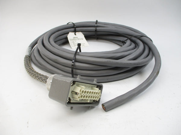 EMPIRE HEC16-2C00-7U4-E50 NSNP