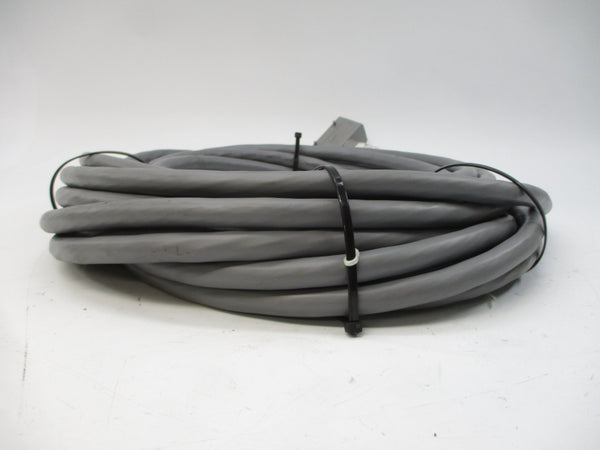 EMPIRE HEC16-2C00-7U4-E50 NSNP