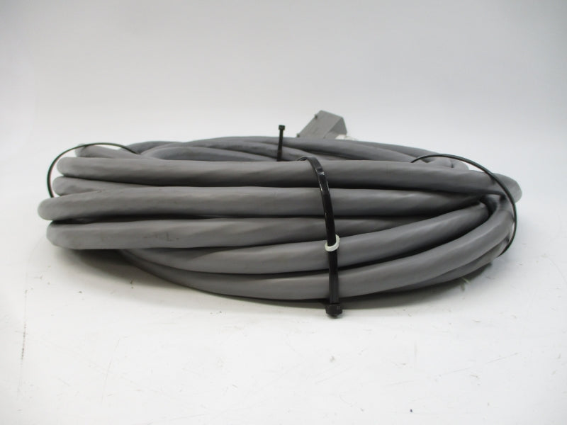 EMPIRE HEC16-2C00-7U4-E50 NSNP